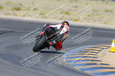 media/Apr-14-2024-SoCal Trackdays (Sun) [[70f97d3d4f]]/2-Turn 11 Backside (935am)/